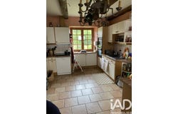Lagraulière, Nouvelle-Aquitaine 19700