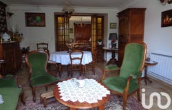Bussac-sur-Charente, Nouvelle-Aquitaine 17100