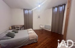 Tarbes, Occitanie 65000