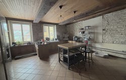 Belan-sur-Ource, Burgundy 21570