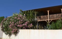 Bellegarde, Languedoc-Roussillon 30127