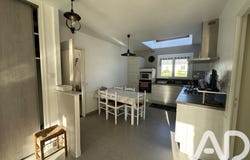 Taupont, Brittany 56800