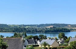 HANVEC, Bretagne 29460