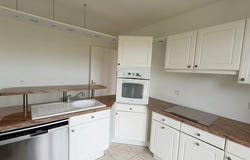Verneuil-sur-Seine, Île-de-France 78480