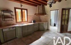 Houeillès, Nouvelle-Aquitaine 47420