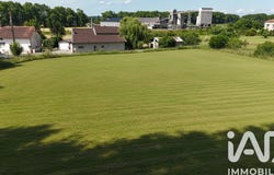 Malause, Occitanie 82200