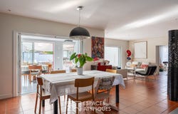 VERTOU, Pays de la Loire 44120