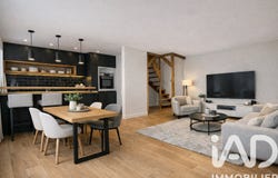 Courville-sur-Eure, Centre-Val de Loire 28190