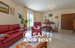 Laroque-Timbaut, Aquitaine 47340