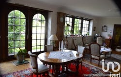 Filstroff, Grand Est 57320