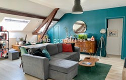 Troyes, Aube 10000