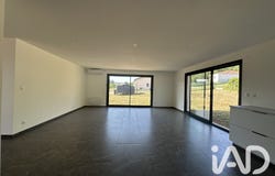 Villerest, Auvergne-Rhône-Alpes 42300
