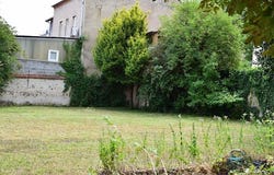 Vichy, Auvergne-Rhône-Alpes 03200