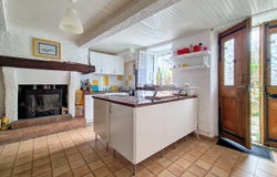 Ferrières-Poussarou, Languedoc-Roussillon 34360
