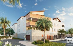 BAILLARGUES, Occitanie 34670