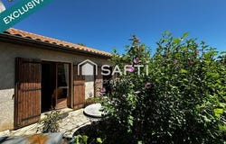Sadirac, Aquitaine 33670