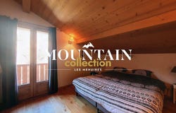 Les Belleville, Rhône-Alpes 73440