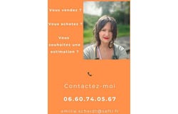 Essey-Les-Nancy, Lorraine 54270