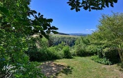 AVEIZE, Rhône-Alpes 69610