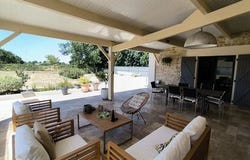 Nanteuil-En-Vallee, Charente
