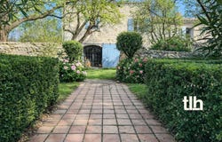 Vacquières, Languedoc-Roussillon 34270