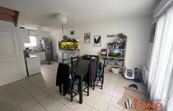 Boën-sur-Lignon, Loire 42130