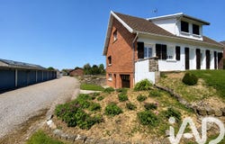 Harly, Hauts-de-France 02100