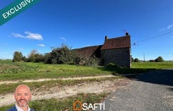 Luzille, Centre 37150