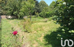 Cardroc, Brittany 35190