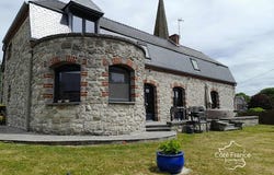Floyon, Hauts-de-France 59219