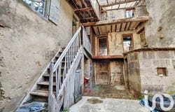 Érôme, Auvergne-Rhône-Alpes 26600