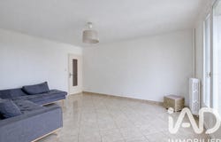 Compiègne, Hauts-de-France 60200