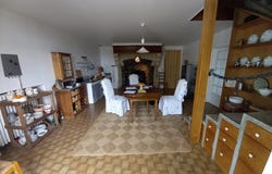 Étrelles, Ille-et-Vilaine 35370