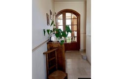 Beaumont-Sur-Vesle, Champagne-Ardenne 51360