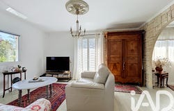 Bessières, Occitanie 31660