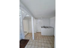 Nonancourt, Eure 27320