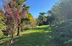 Dormelles, Seine-et-Marne 77130