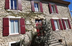 Salleles-d'Aude, Languedoc-Roussillon 11590
