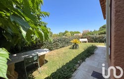 Trets, Provence-Alpes-Côte d'Azur 13530