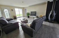 Pouillé-les-Côteaux, Pays de la Loire 44522