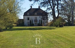 Chalon-sur-Saône, Burgundy 71100