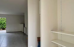 Vouneuil-Sous-Biard, Poitou-Charentes 86580
