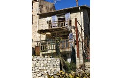 Greolieres, Provence-Alpes-Côte d'Azur 06620