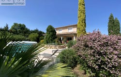 Écully, Rhône 69130