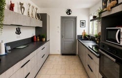 Challans, Pays de la Loire 85300