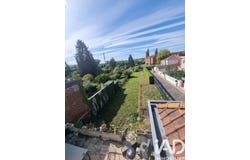 Haubourdin, Hauts-de-France 59320