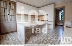 Ambenay, Normandy 27250