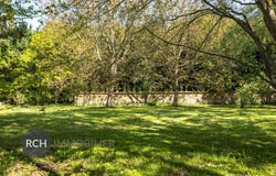 Houdan, Eure-et-Loir 78550