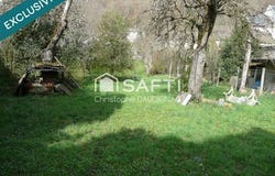 Ranspach, Alsace 68470