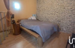 Lédenon, Occitanie 30210